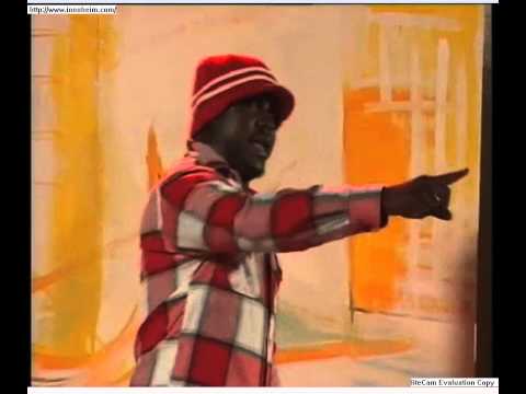 TÉLÉCHARGER BHALE BACCE CREW PENSES DANSANTES GRATUIT CREW BACCE DANSANTES GRATUIT BHALE TÉLÉCHARGER PENSES